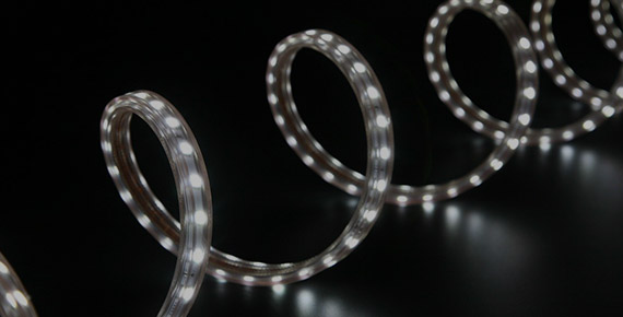 DIŞ MEKAN AYDINLATMA