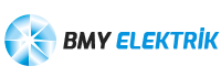 BMY Elektrik Enerji 
