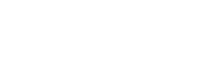 BMY Elektrik Enerji 